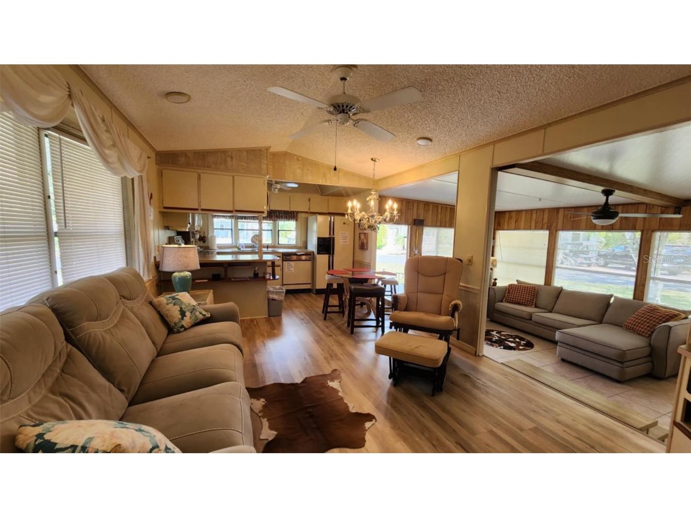 85 Roan Road River Ranch FL 33867 TB8346615 image3