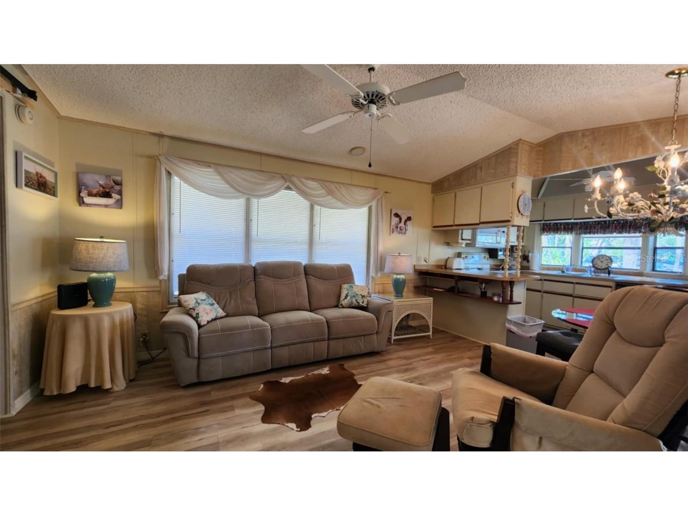 85 Roan Road River Ranch FL 33867 TB8346615 image4