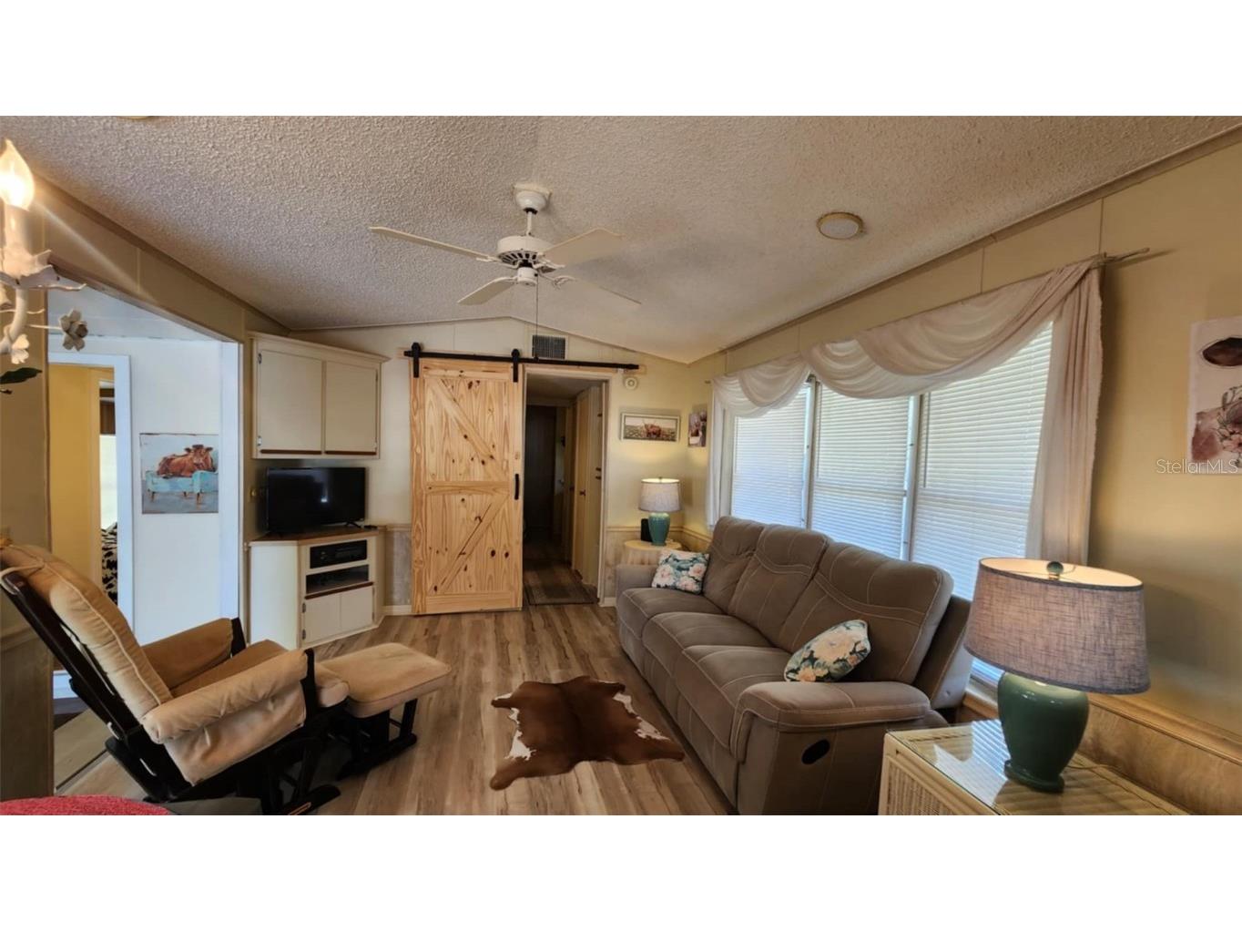 85 Roan Road River Ranch FL 33867 TB8346615 image5