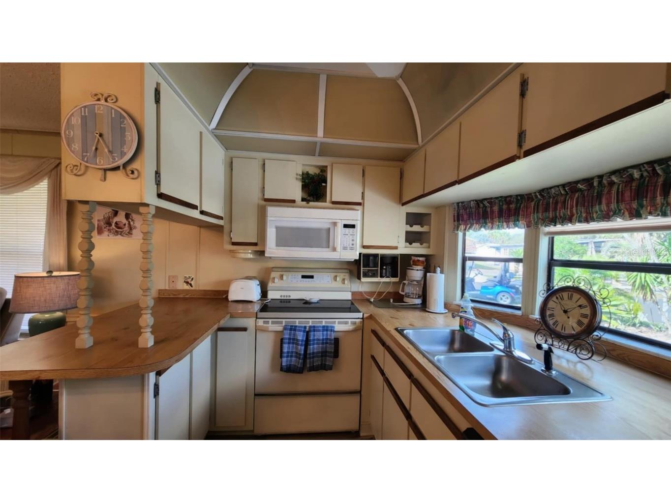 85 Roan Road River Ranch FL 33867 TB8346615 image6