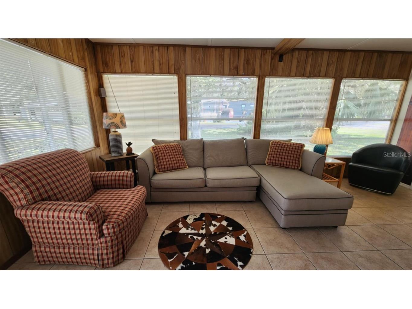 85 Roan Road River Ranch FL 33867 TB8346615 image7