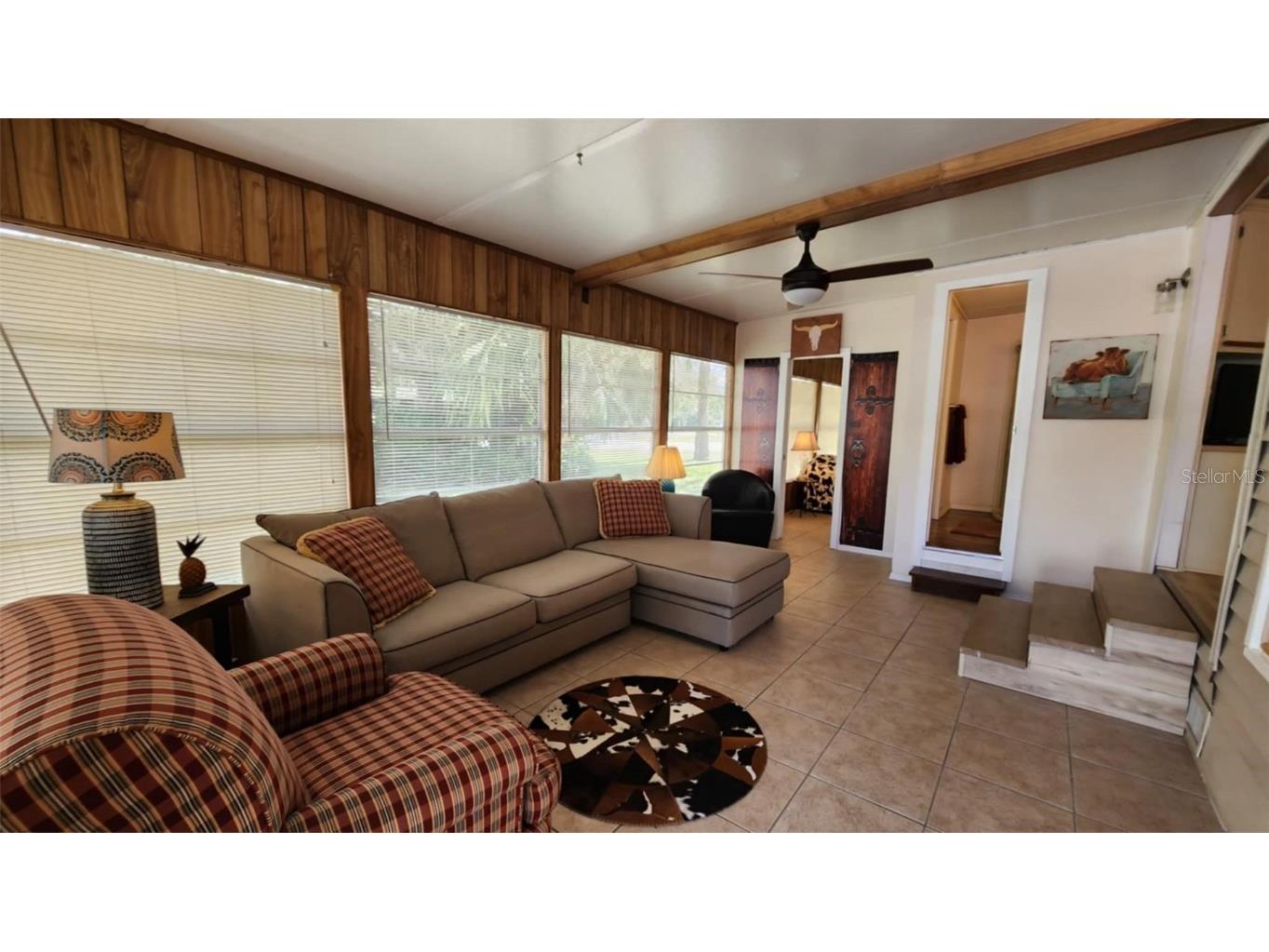 85 Roan Road River Ranch FL 33867 TB8346615 image8