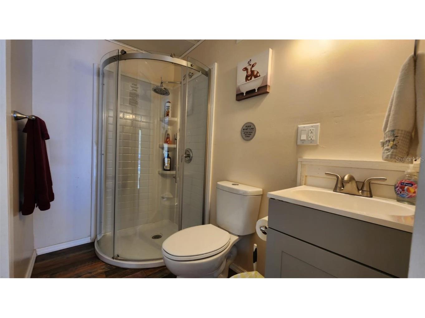 85 Roan Road River Ranch FL 33867 TB8346615 image9