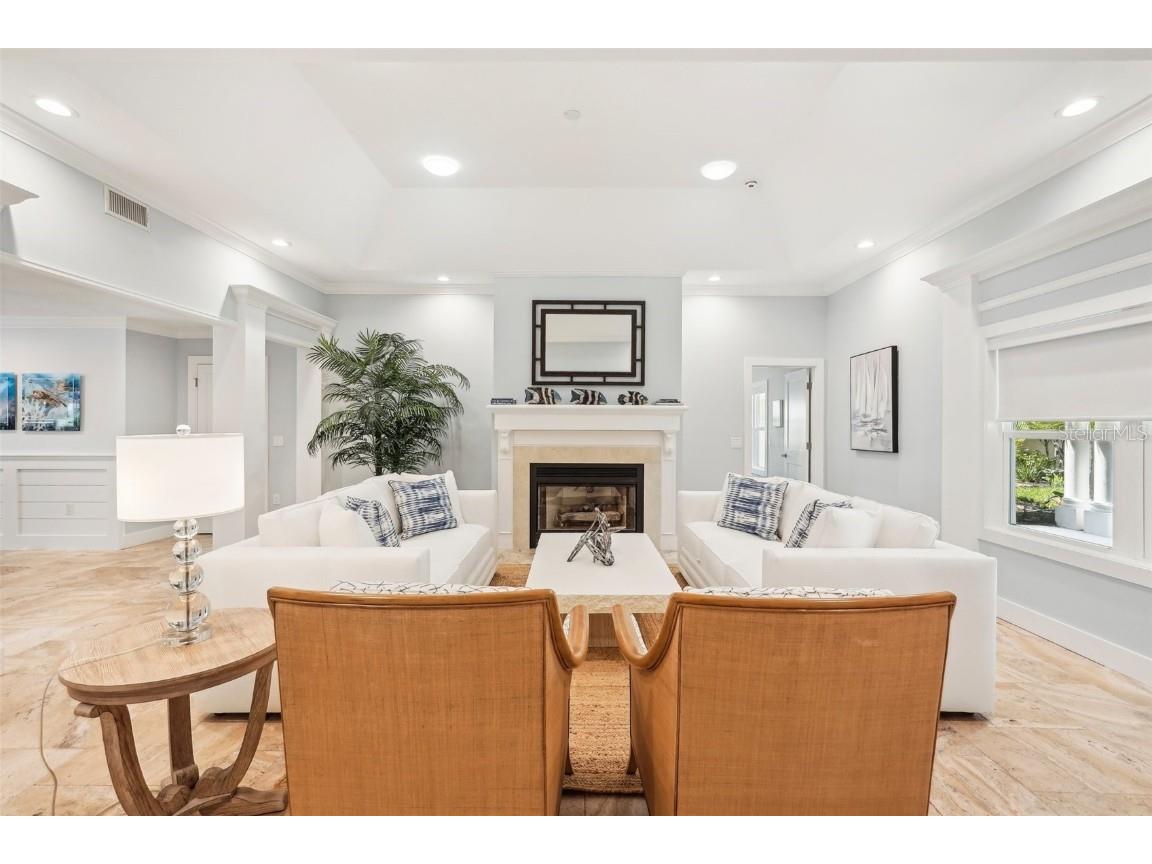 85 S Polk Drive Sarasota FL 34236 - SARASOTA BAY A4479064 image10