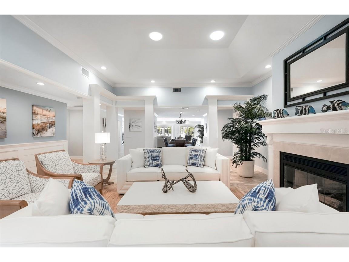 85 S Polk Drive Sarasota FL 34236 - SARASOTA BAY A4479064 image11