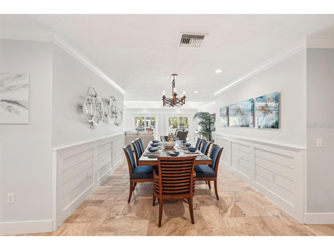 85 S Polk Drive Sarasota FL 34236 - SARASOTA BAY A4479064 image12