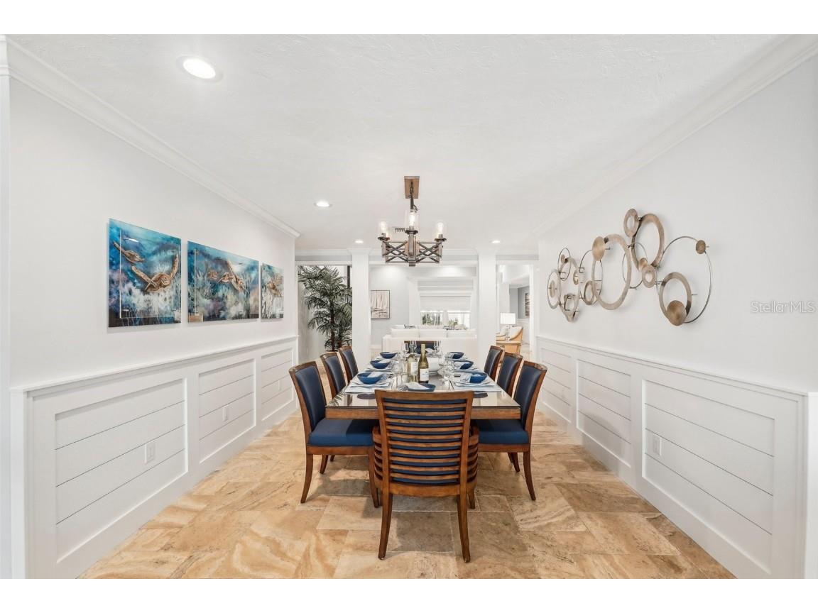 85 S Polk Drive Sarasota FL 34236 - SARASOTA BAY A4479064 image13