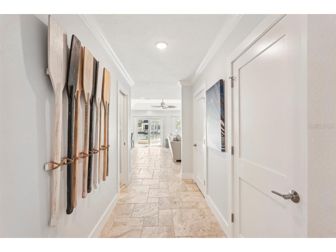 85 S Polk Drive Sarasota FL 34236 - SARASOTA BAY A4479064 image14