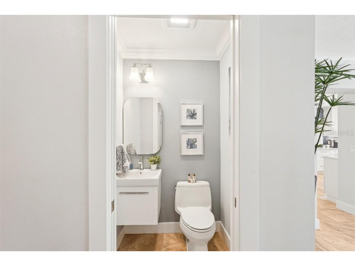 85 S Polk Drive Sarasota FL 34236 - SARASOTA BAY A4479064 image15