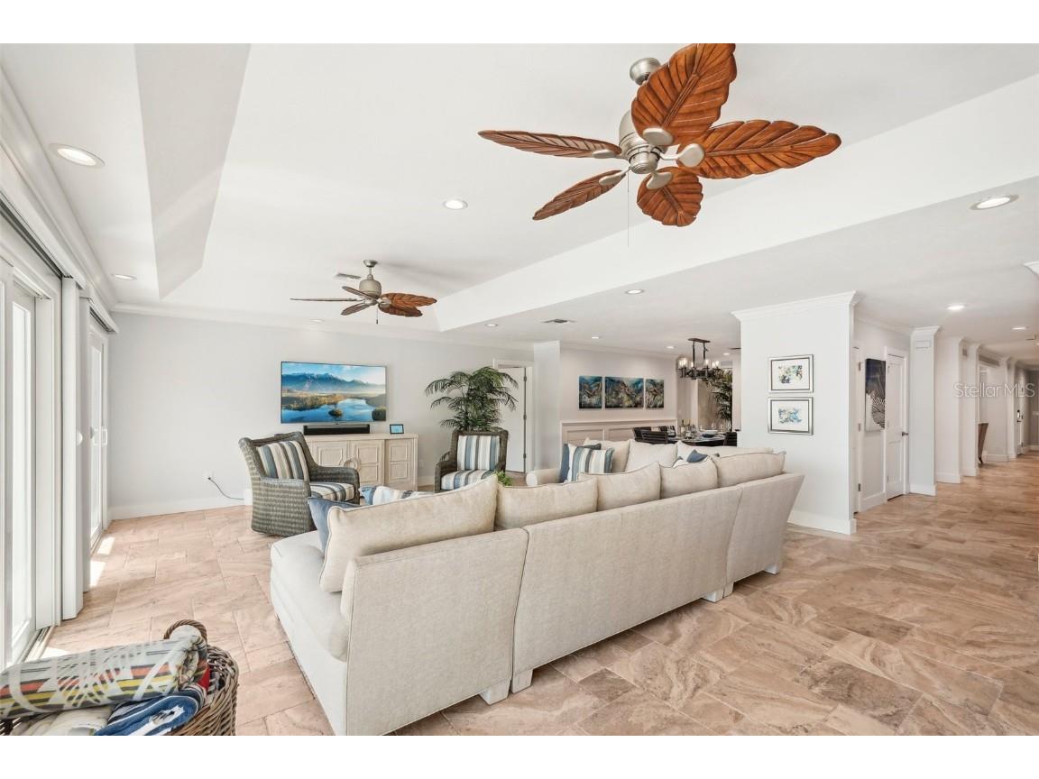 85 S Polk Drive Sarasota FL 34236 - SARASOTA BAY A4479064 image17