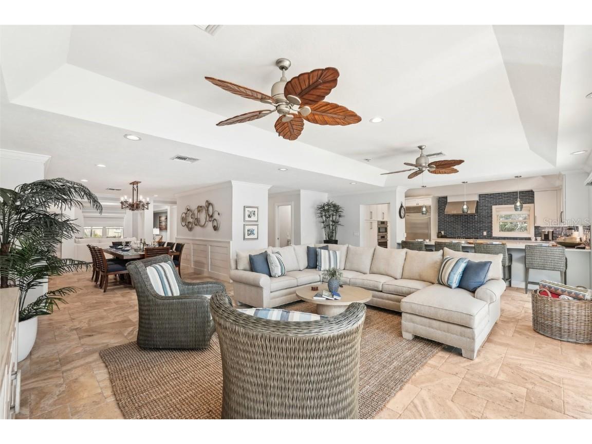 85 S Polk Drive Sarasota FL 34236 - SARASOTA BAY A4479064 image18