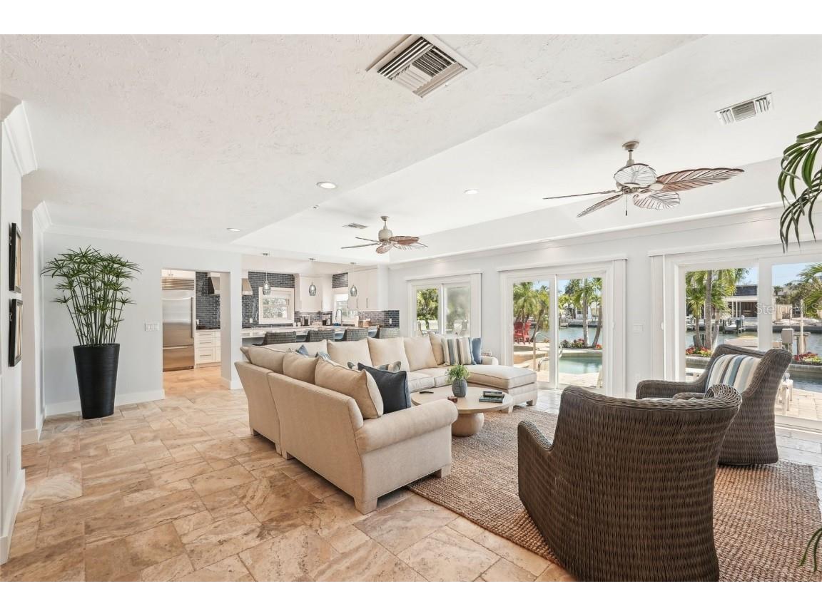 85 S Polk Drive Sarasota FL 34236 - SARASOTA BAY A4479064 image19