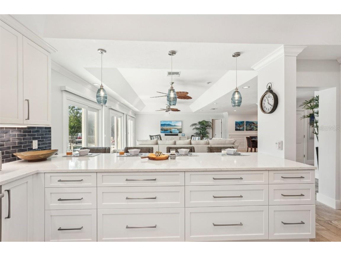 85 S Polk Drive Sarasota FL 34236 - SARASOTA BAY A4479064 image20