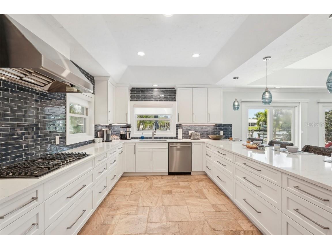 85 S Polk Drive Sarasota FL 34236 - SARASOTA BAY A4479064 image21