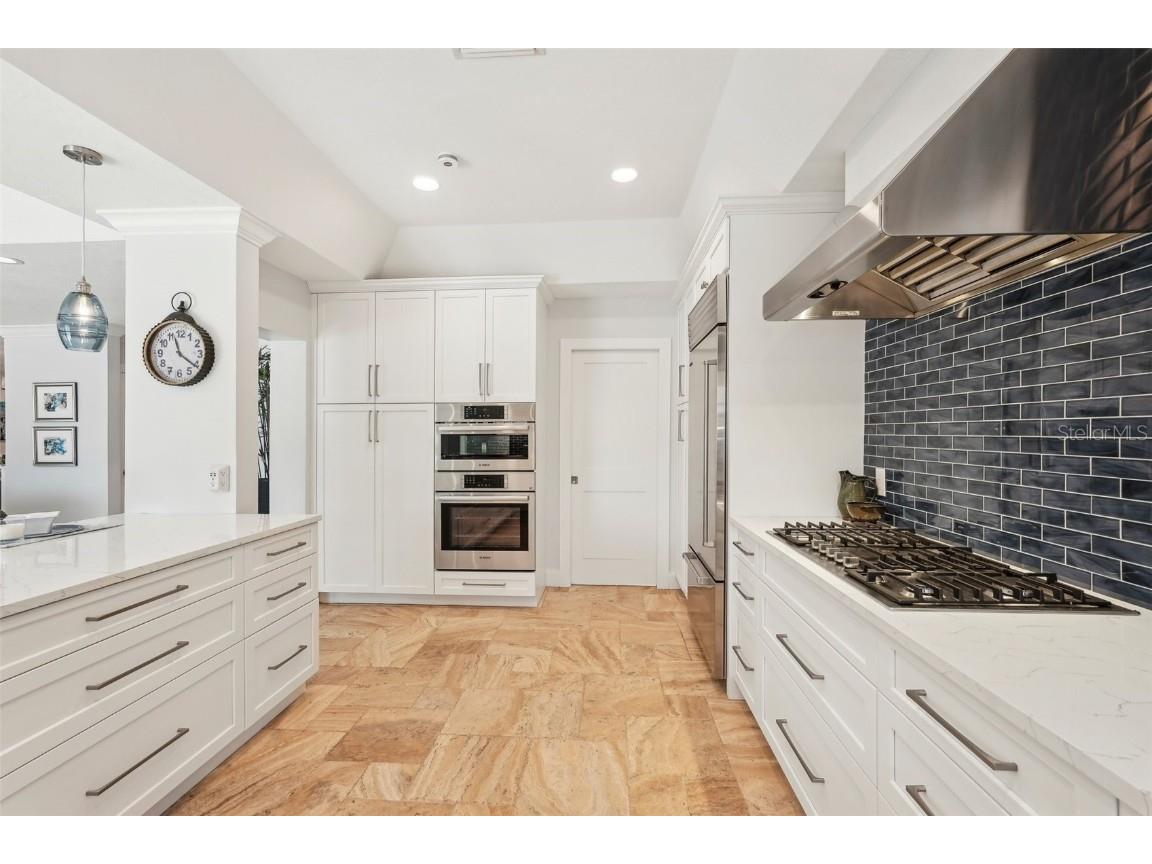 85 S Polk Drive Sarasota FL 34236 - SARASOTA BAY A4479064 image22