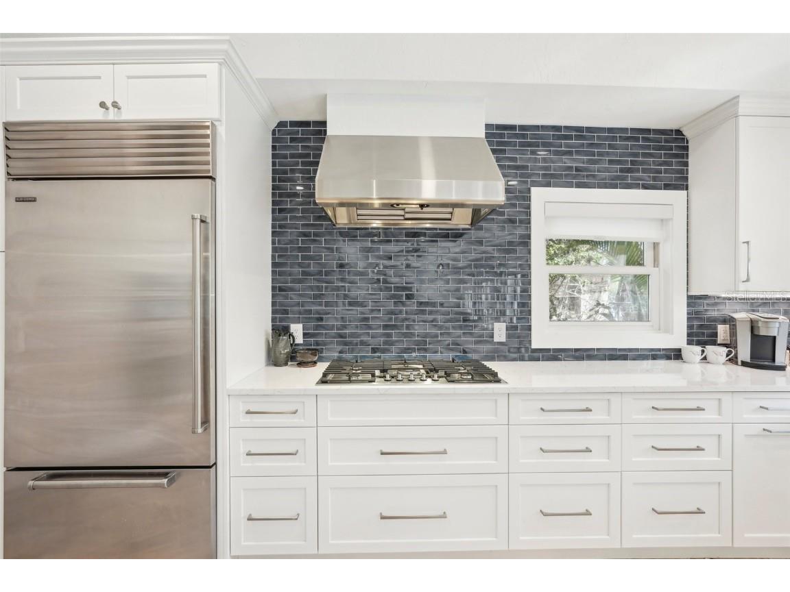 85 S Polk Drive Sarasota FL 34236 - SARASOTA BAY A4479064 image23