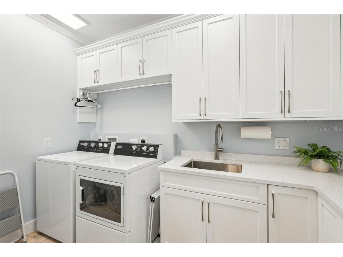 85 S Polk Drive Sarasota FL 34236 - SARASOTA BAY A4479064 image25