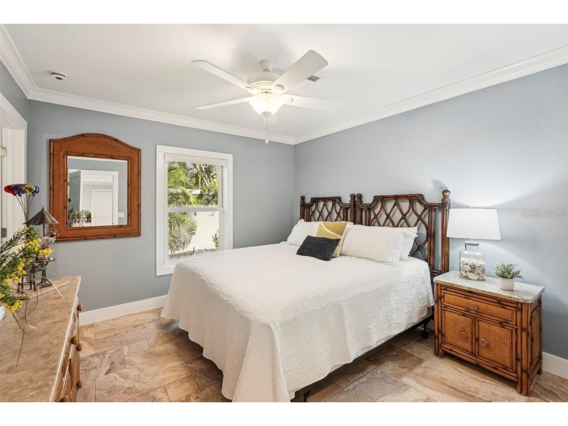 85 S Polk Drive Sarasota FL 34236 - SARASOTA BAY A4479064 image26