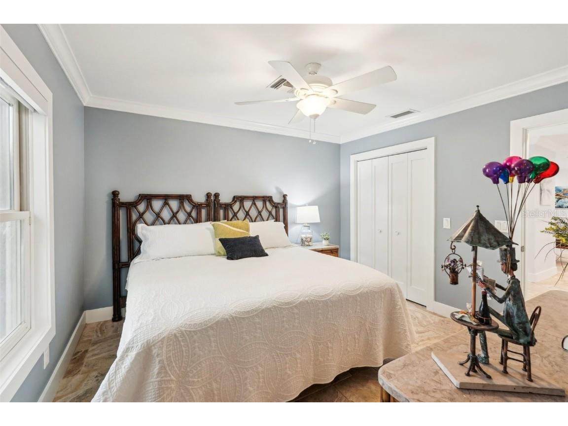 85 S Polk Drive Sarasota FL 34236 - SARASOTA BAY A4479064 image27