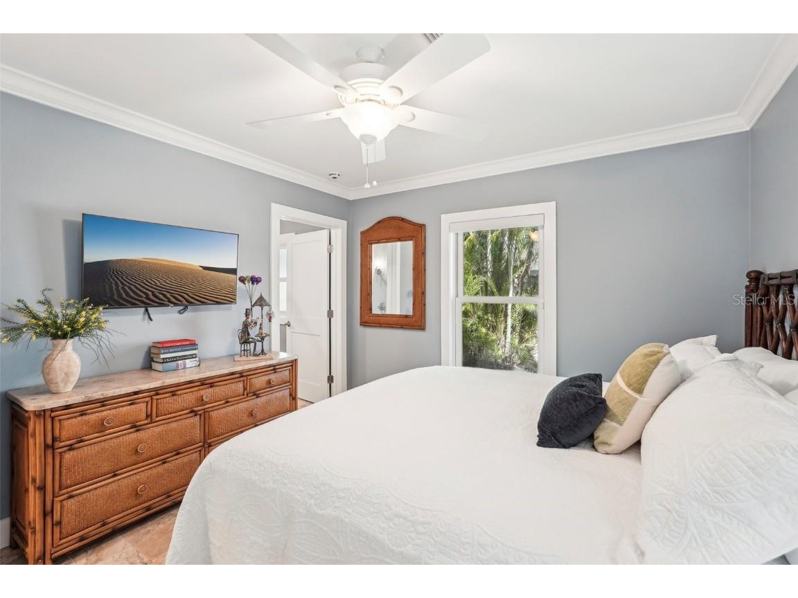 85 S Polk Drive Sarasota FL 34236 - SARASOTA BAY A4479064 image28