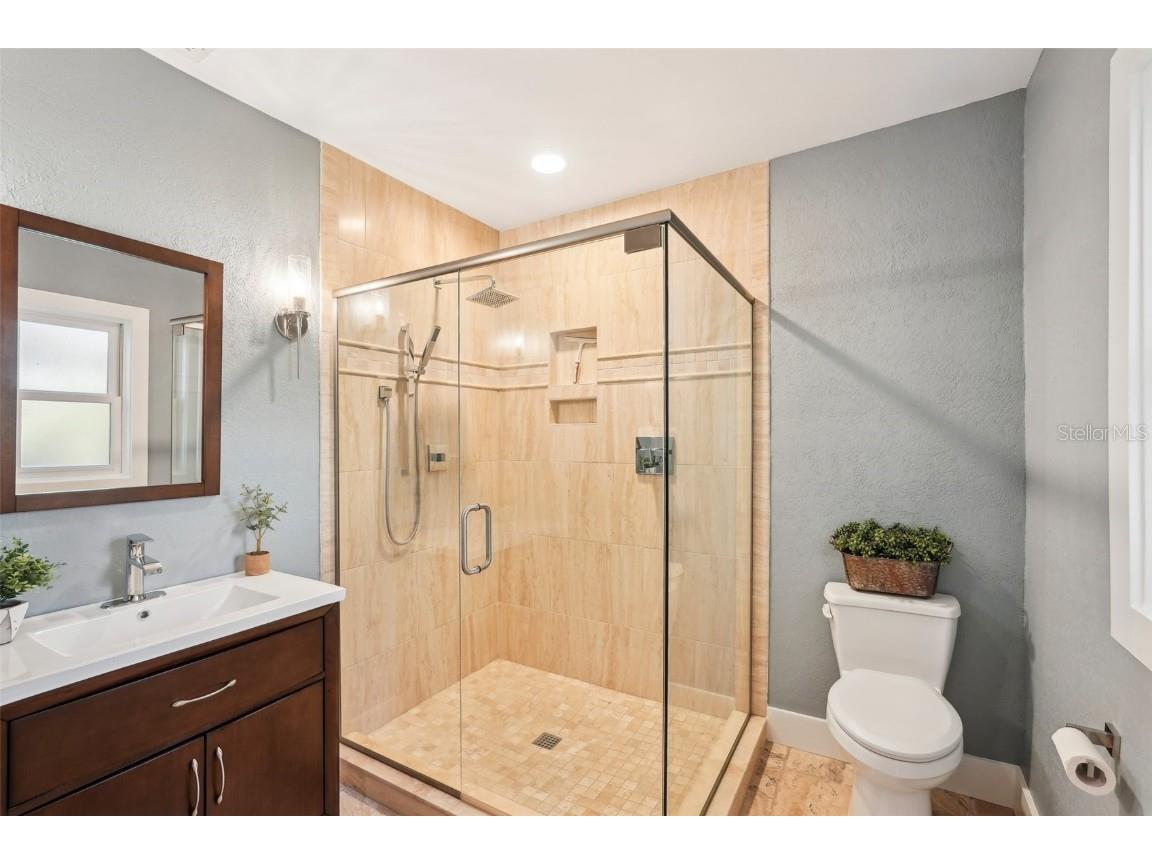 85 S Polk Drive Sarasota FL 34236 - SARASOTA BAY A4479064 image29