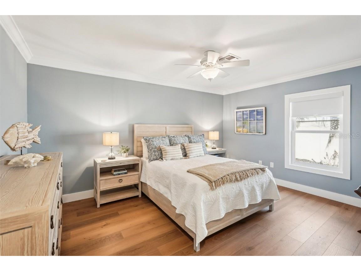 85 S Polk Drive Sarasota FL 34236 - SARASOTA BAY A4479064 image30