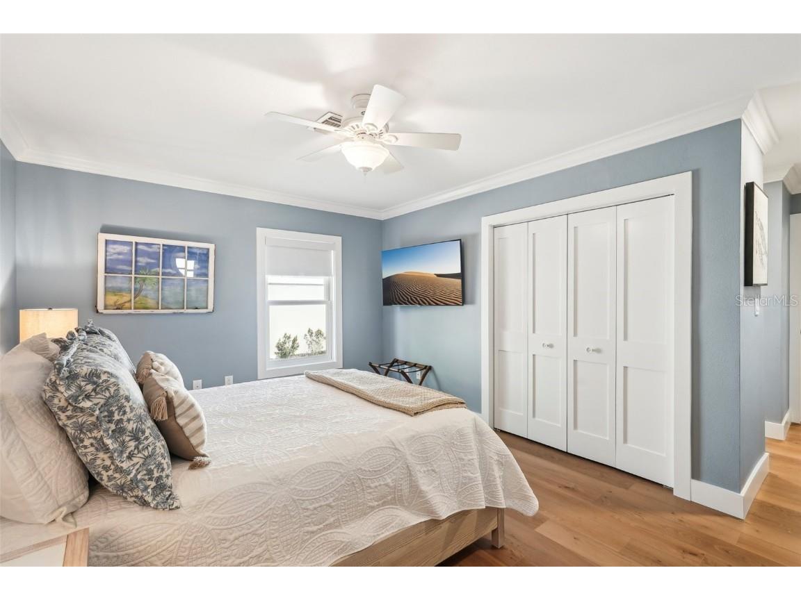 85 S Polk Drive Sarasota FL 34236 - SARASOTA BAY A4479064 image31