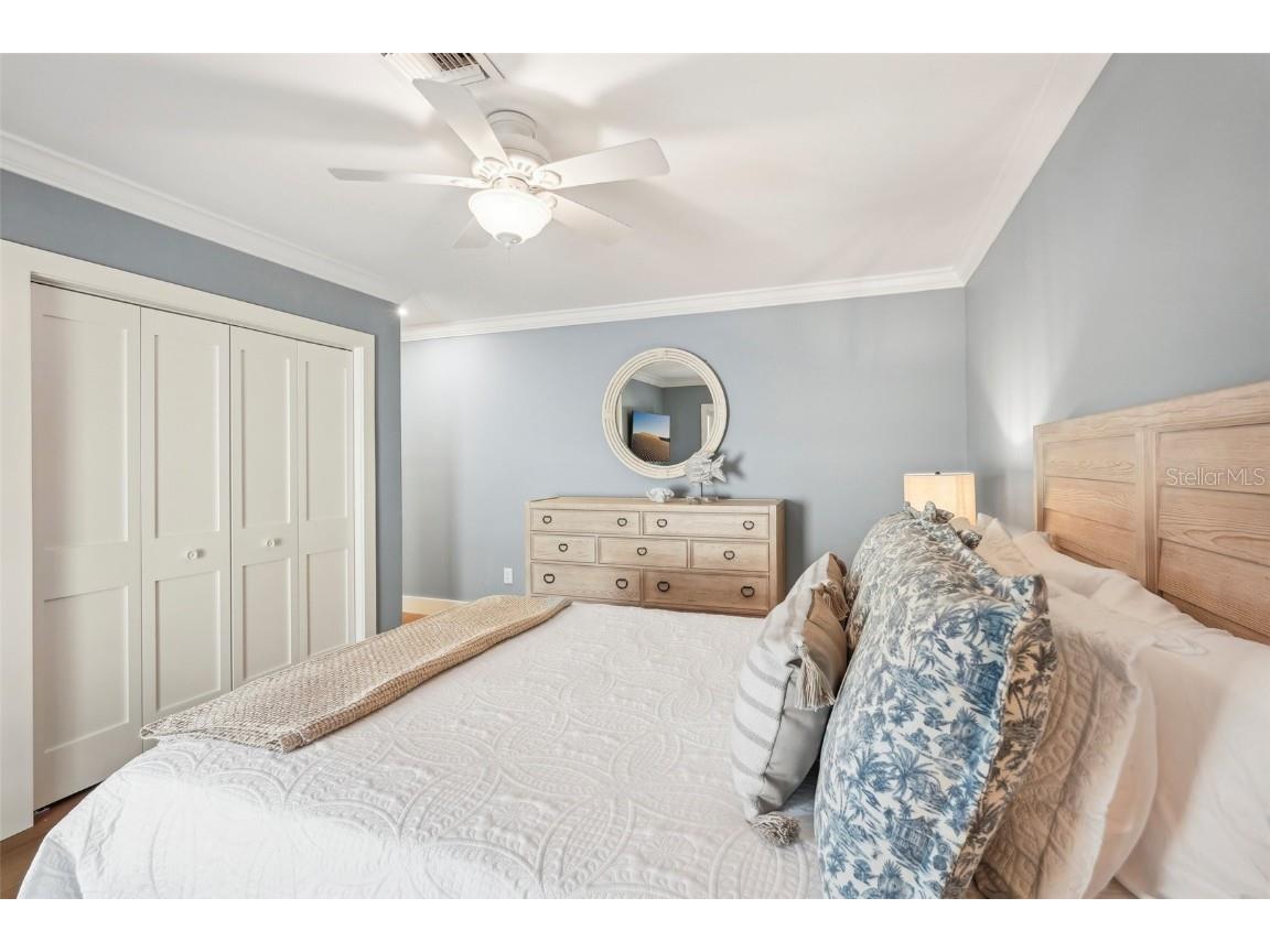 85 S Polk Drive Sarasota FL 34236 - SARASOTA BAY A4479064 image32