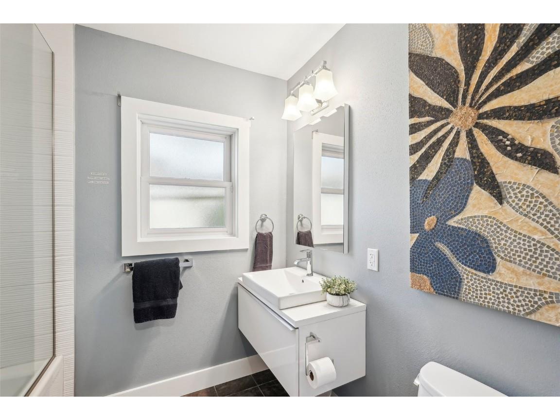 85 S Polk Drive Sarasota FL 34236 - SARASOTA BAY A4479064 image33