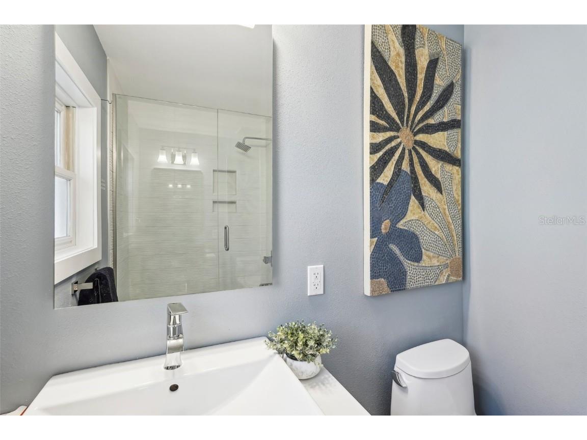 85 S Polk Drive Sarasota FL 34236 - SARASOTA BAY A4479064 image34