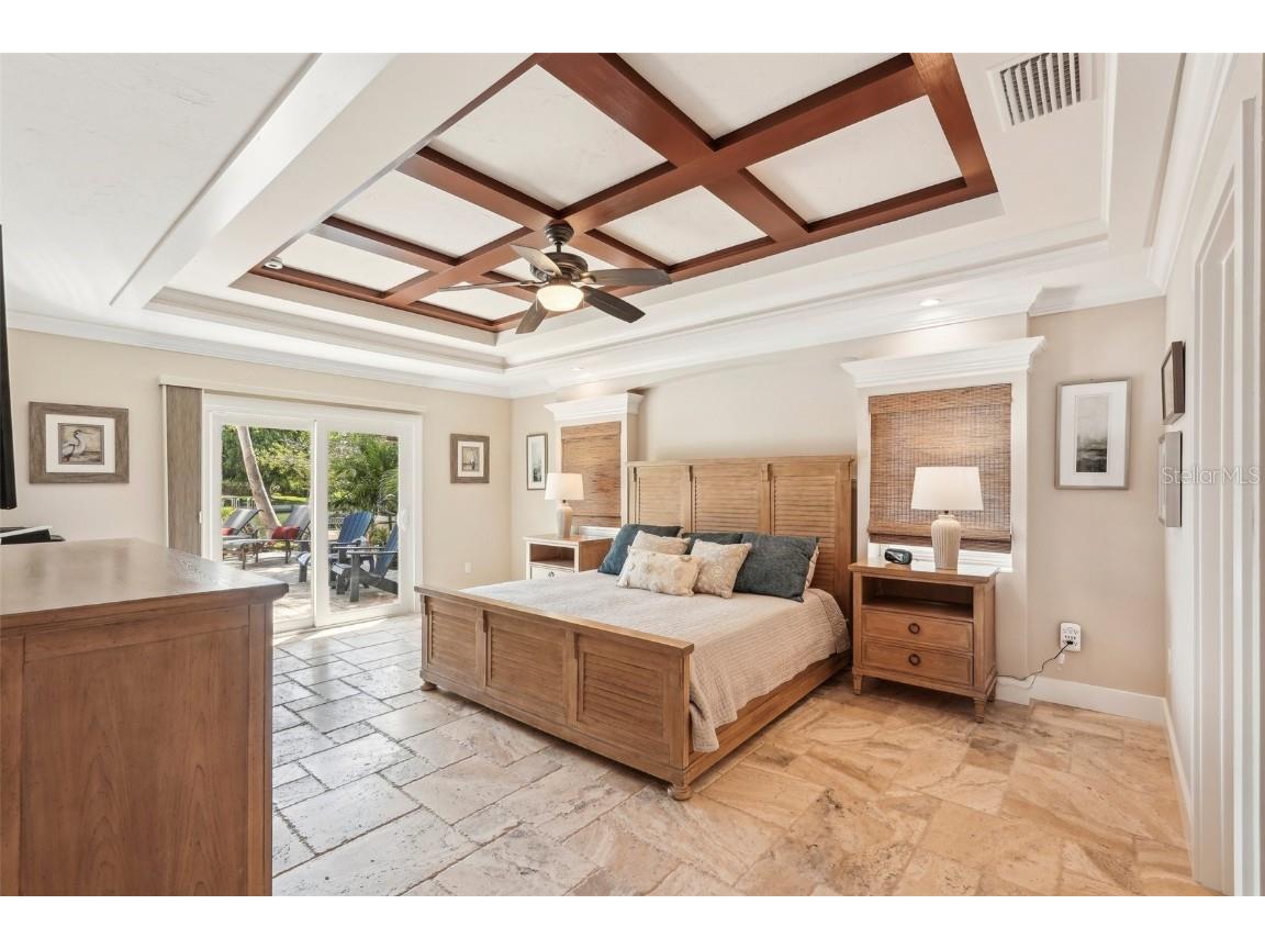 85 S Polk Drive Sarasota FL 34236 - SARASOTA BAY A4479064 image35