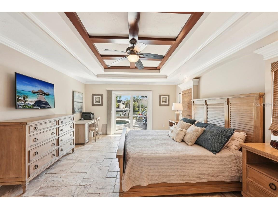 85 S Polk Drive Sarasota FL 34236 - SARASOTA BAY A4479064 image36