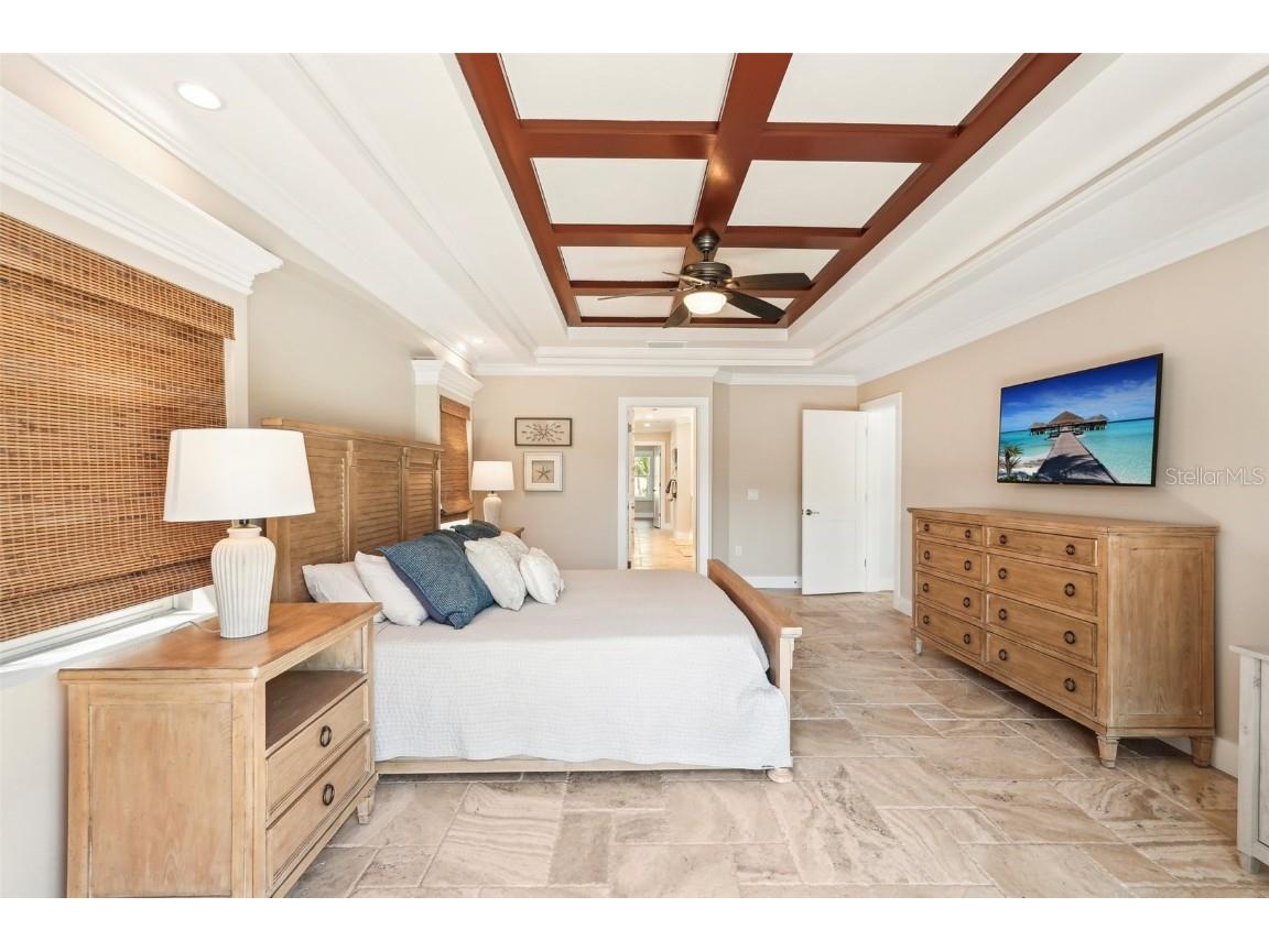 85 S Polk Drive Sarasota FL 34236 - SARASOTA BAY A4479064 image37