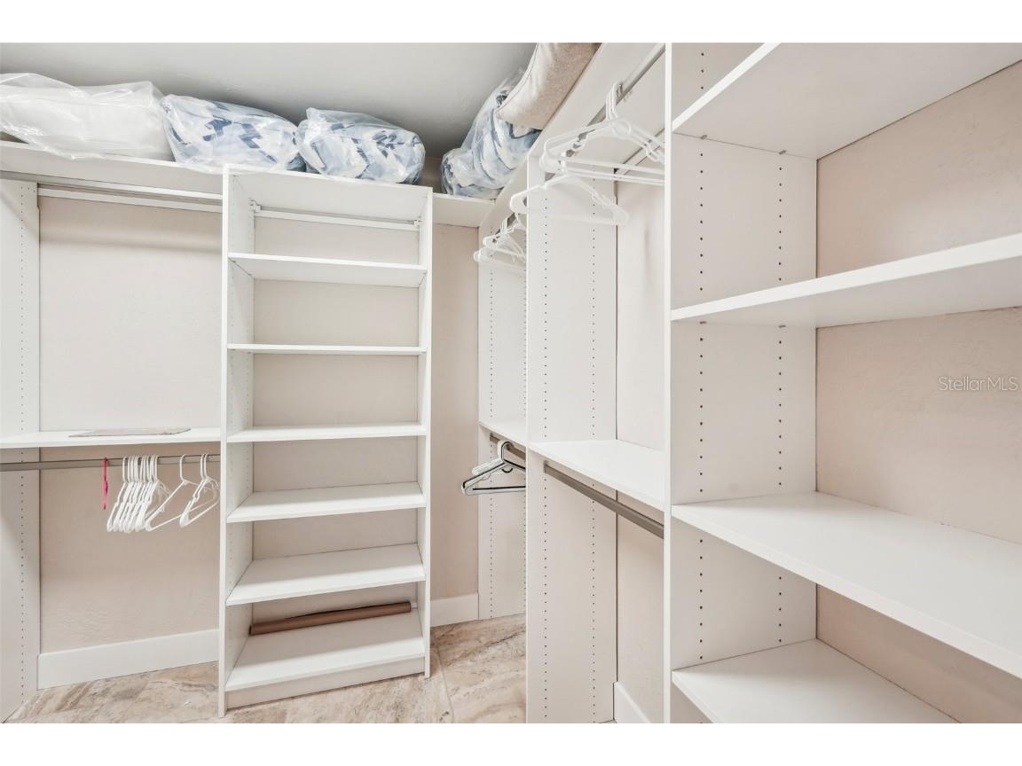 85 S Polk Drive Sarasota FL 34236 - SARASOTA BAY A4479064 image38