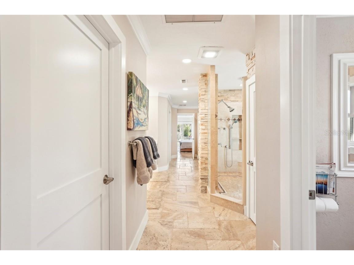 85 S Polk Drive Sarasota FL 34236 - SARASOTA BAY A4479064 image41