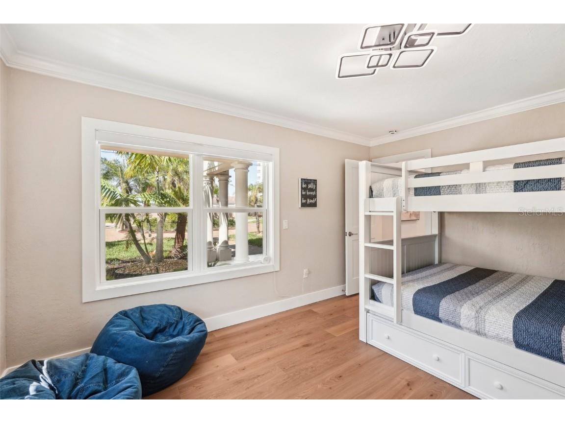 85 S Polk Drive Sarasota FL 34236 - SARASOTA BAY A4479064 image45