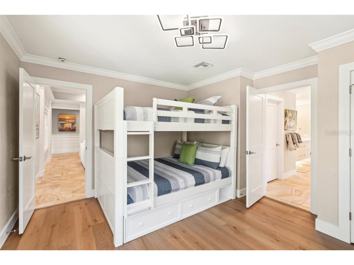 85 S Polk Drive Sarasota FL 34236 - SARASOTA BAY A4479064 image46