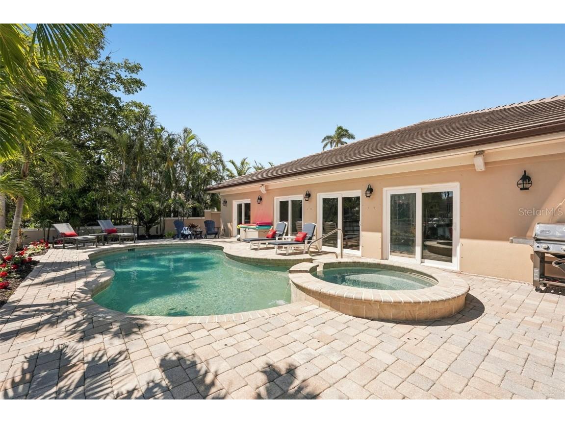 85 S Polk Drive Sarasota FL 34236 - SARASOTA BAY A4479064 image47