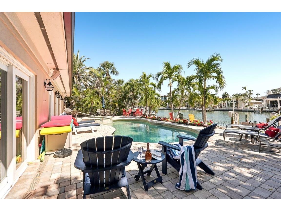 85 S Polk Drive Sarasota FL 34236 - SARASOTA BAY A4479064 image49