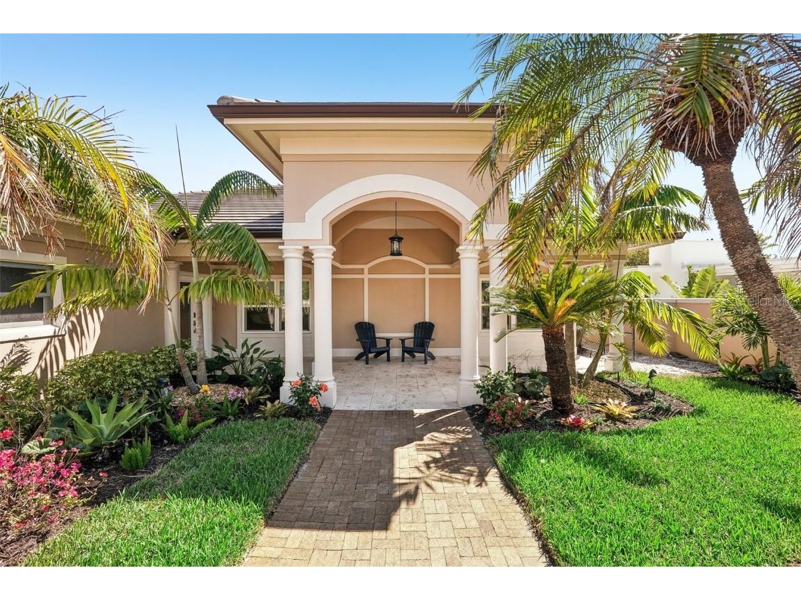 85 S Polk Drive Sarasota FL 34236 - SARASOTA BAY A4479064 image5