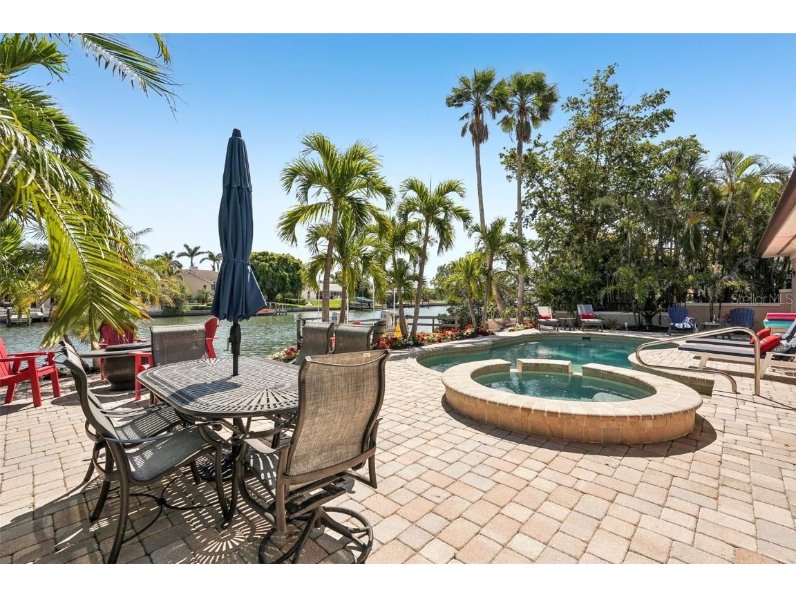 85 S Polk Drive Sarasota FL 34236 - SARASOTA BAY A4479064 image50