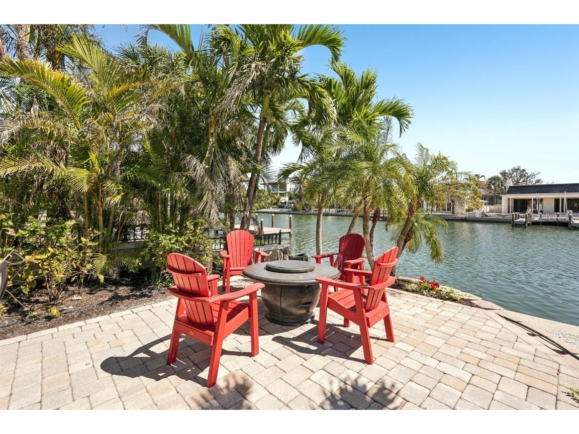 85 S Polk Drive Sarasota FL 34236 - SARASOTA BAY A4479064 image52