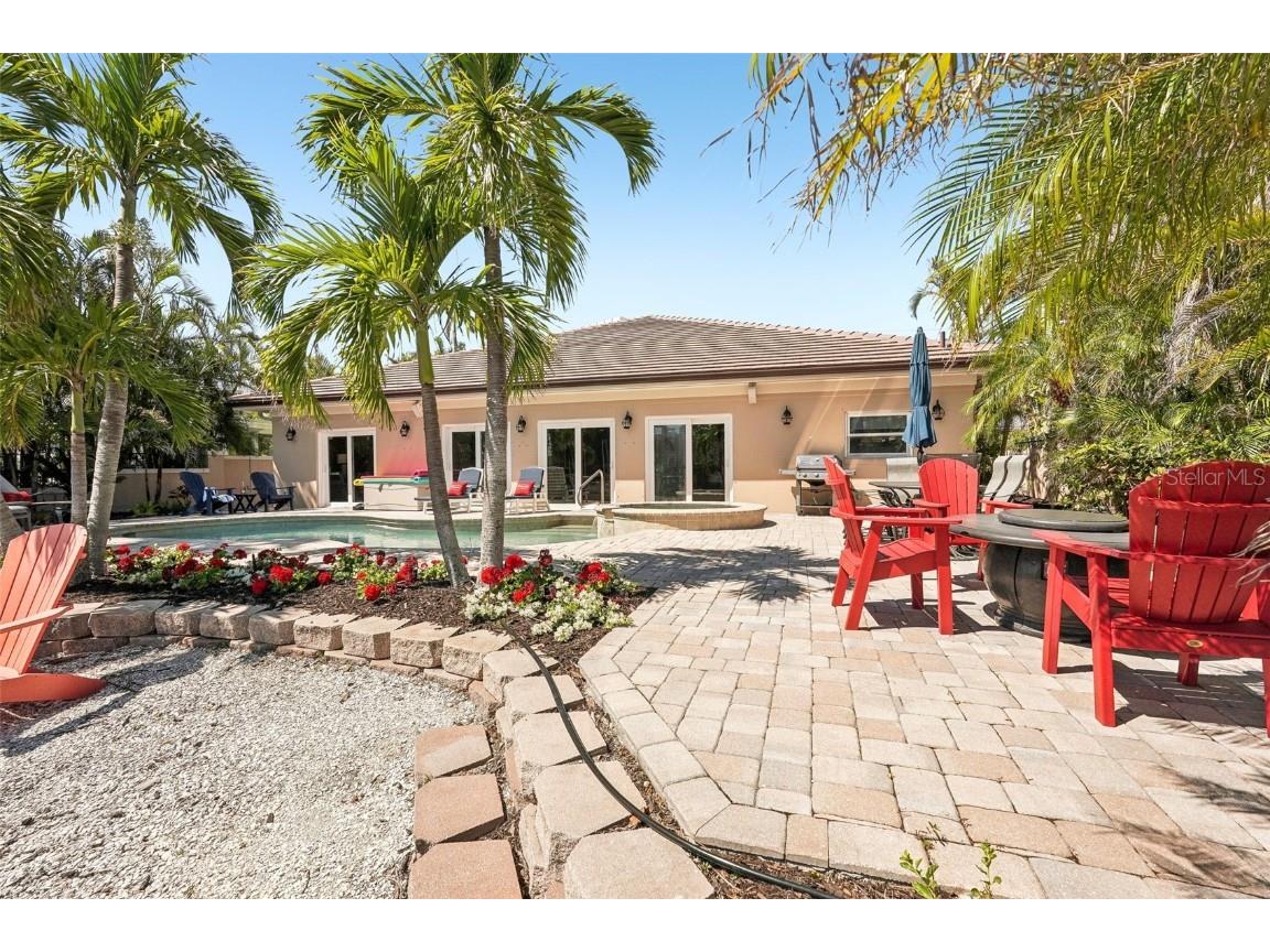 85 S Polk Drive Sarasota FL 34236 - SARASOTA BAY A4479064 image53