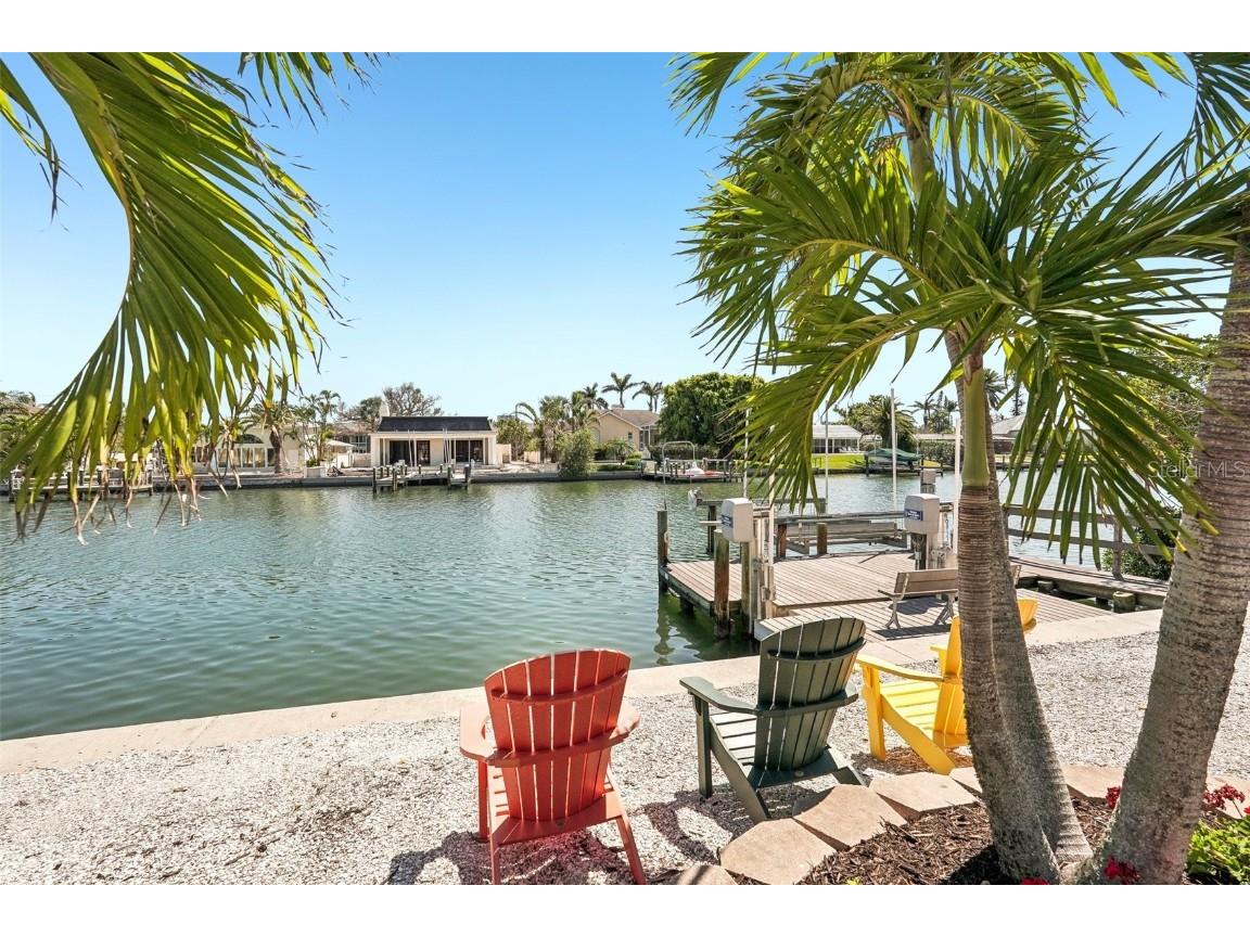 85 S Polk Drive Sarasota FL 34236 - SARASOTA BAY A4479064 image54