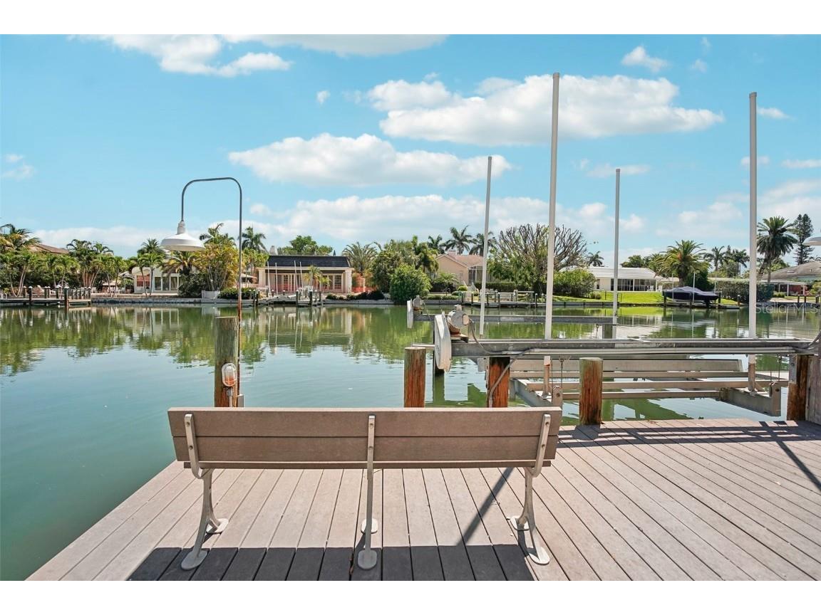 85 S Polk Drive Sarasota FL 34236 - SARASOTA BAY A4479064 image57