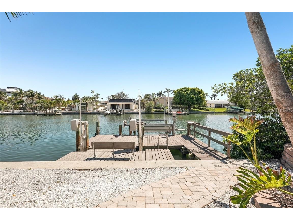 85 S Polk Drive Sarasota FL 34236 - SARASOTA BAY A4479064 image59