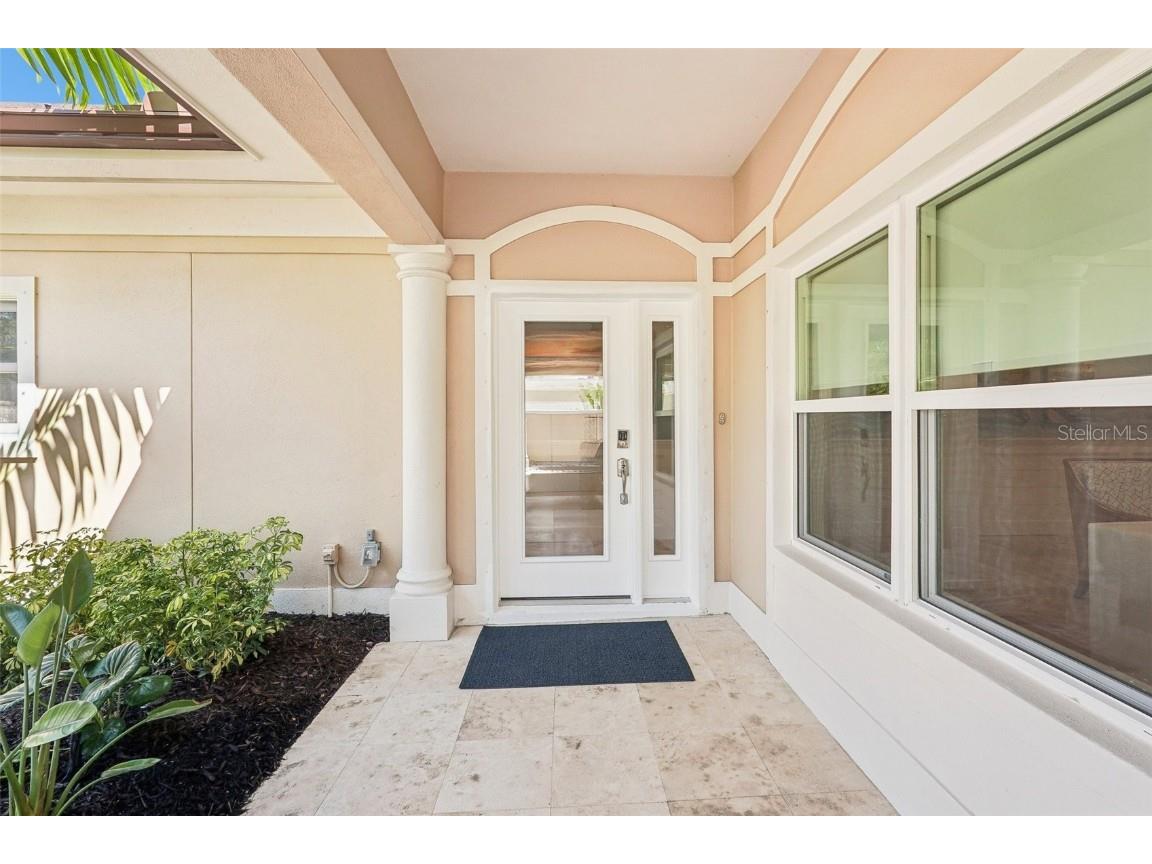 85 S Polk Drive Sarasota FL 34236 - SARASOTA BAY A4479064 image6