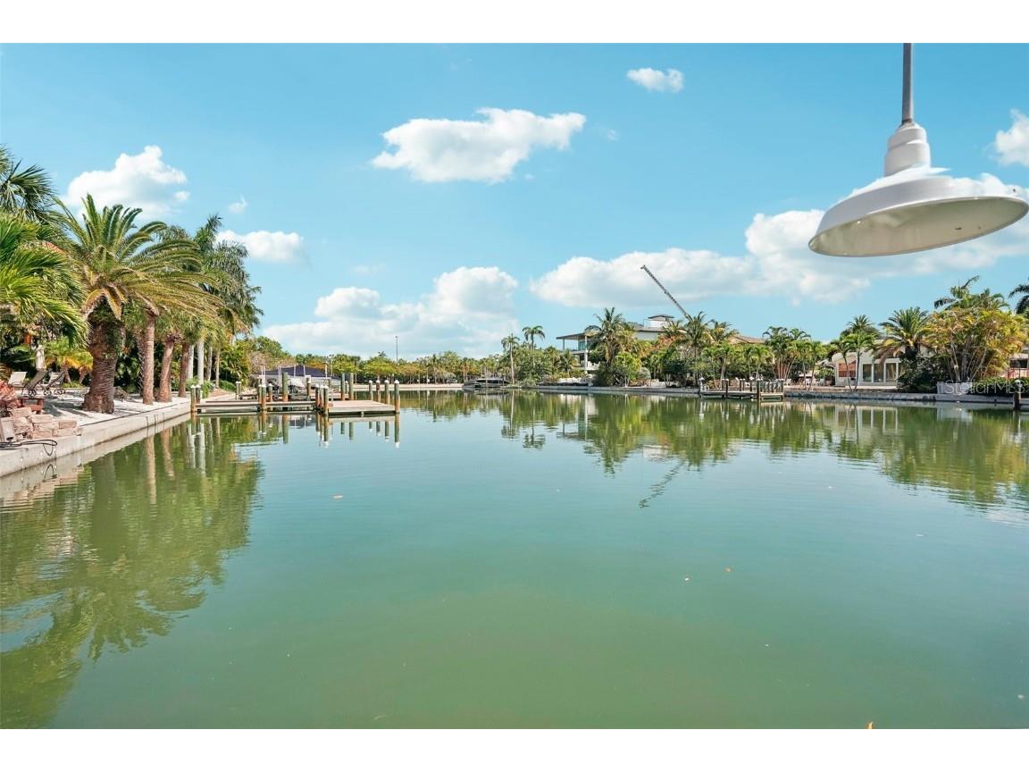 85 S Polk Drive Sarasota FL 34236 - SARASOTA BAY A4479064 image60