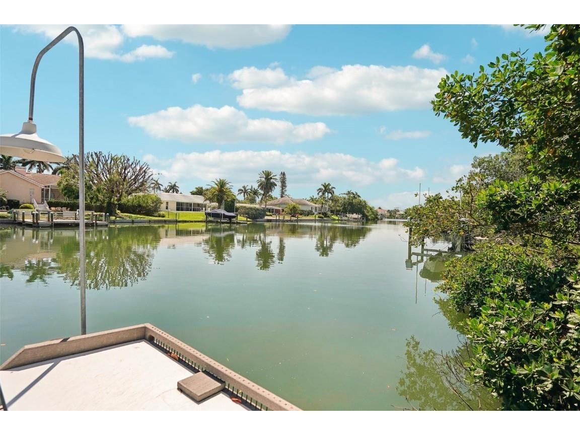 85 S Polk Drive Sarasota FL 34236 - SARASOTA BAY A4479064 image61