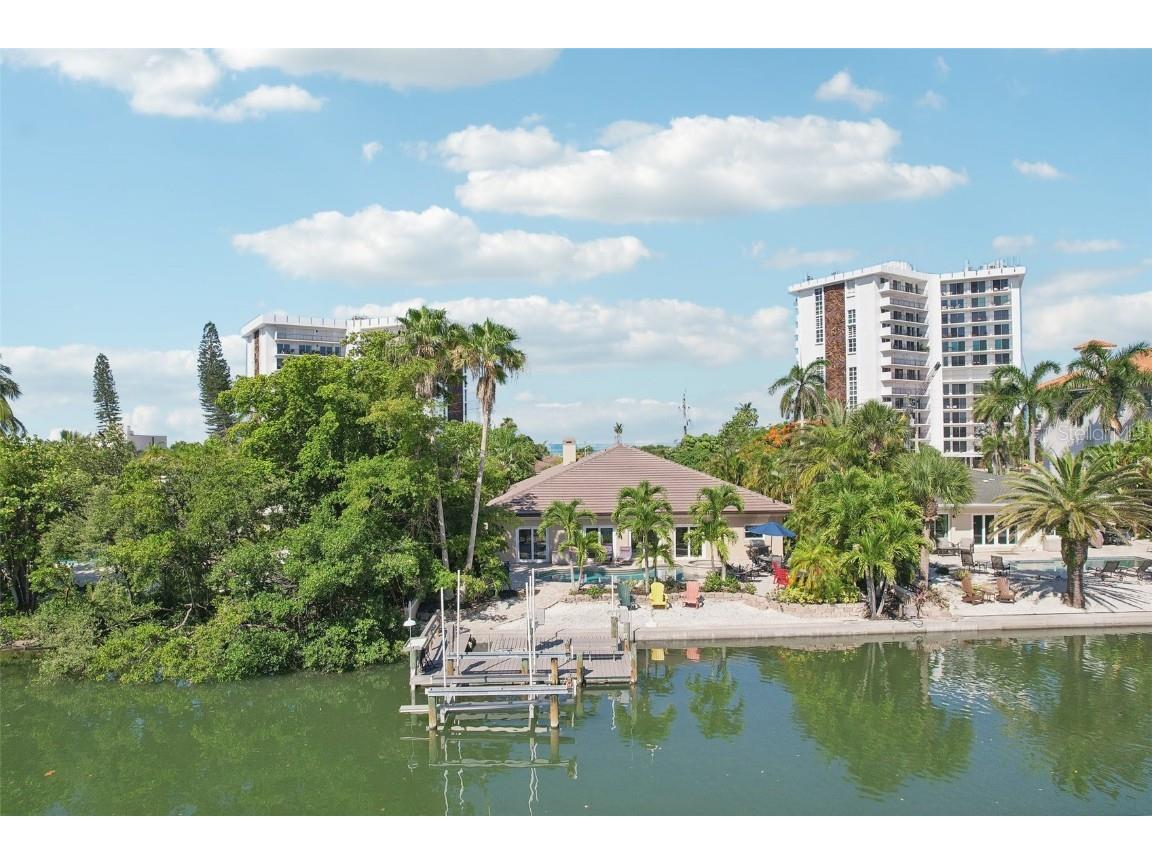 85 S Polk Drive Sarasota FL 34236 - SARASOTA BAY A4479064 image62